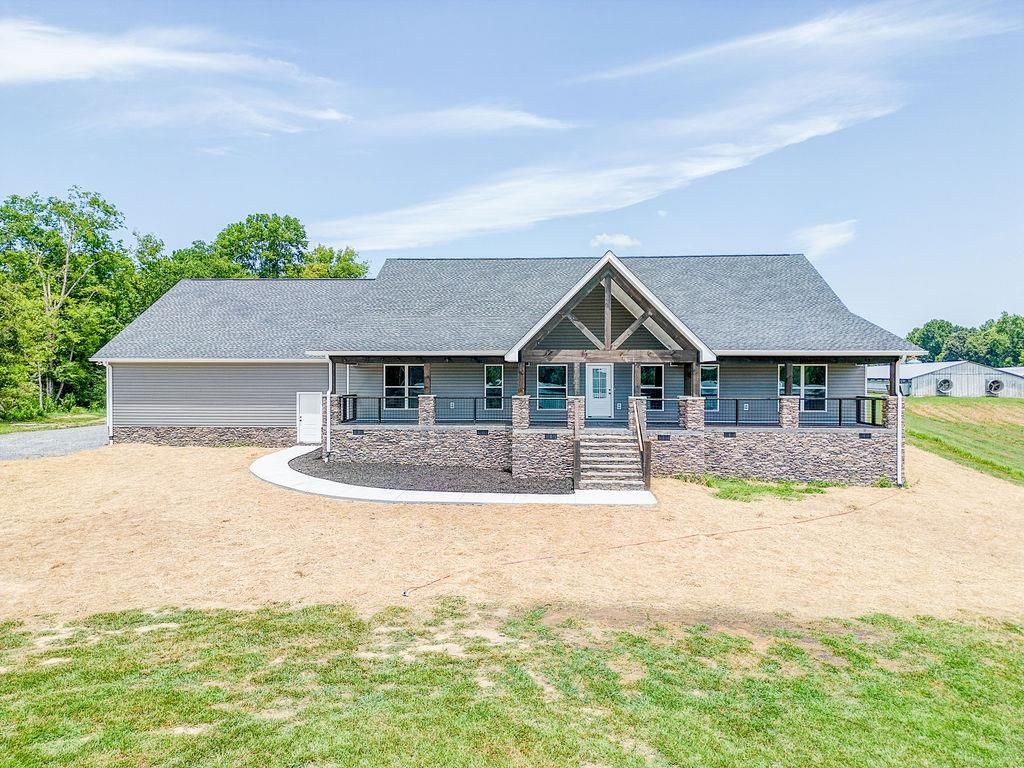 999 er Rd, Crandall, GA 30711 MLS 121792 Trulia