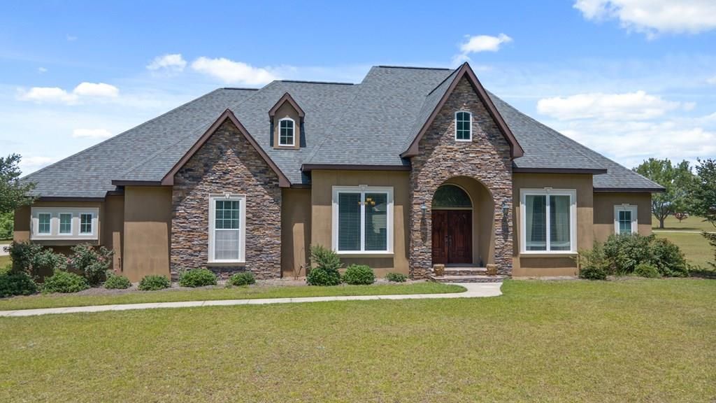 3025 Cumbie Rd, Newton, AL 36352 Trulia