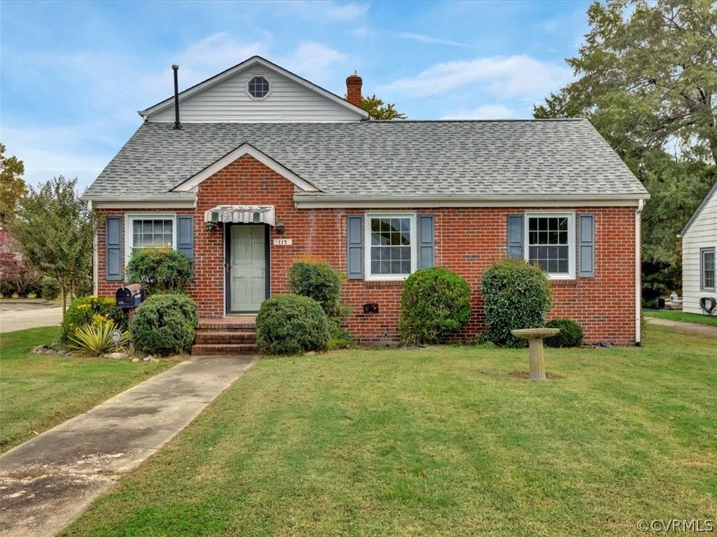 119 Conduit Rd, Colonial Heights, VA 23834 Trulia