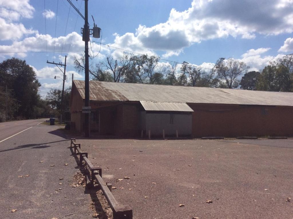 426 Highway 110 W, Merryville, LA 70653 Trulia