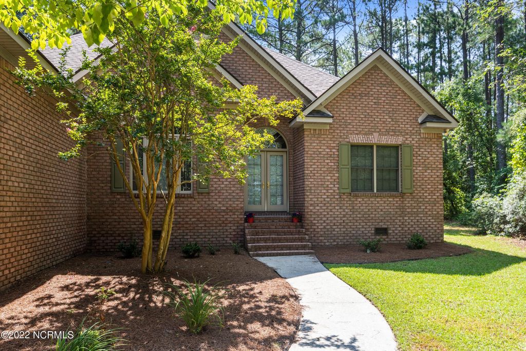 30481 E Lake Road, Wagram, NC 28396 Trulia