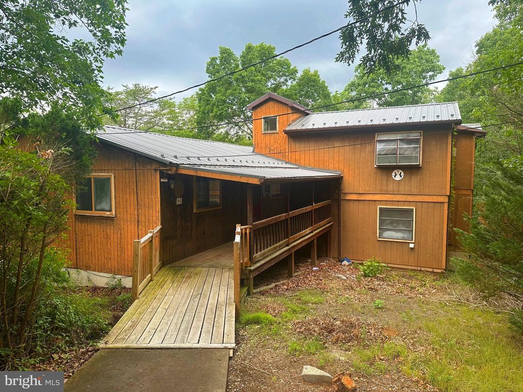 95 Dutch Clover Ct, Hedgesville, WV 25427 Trulia