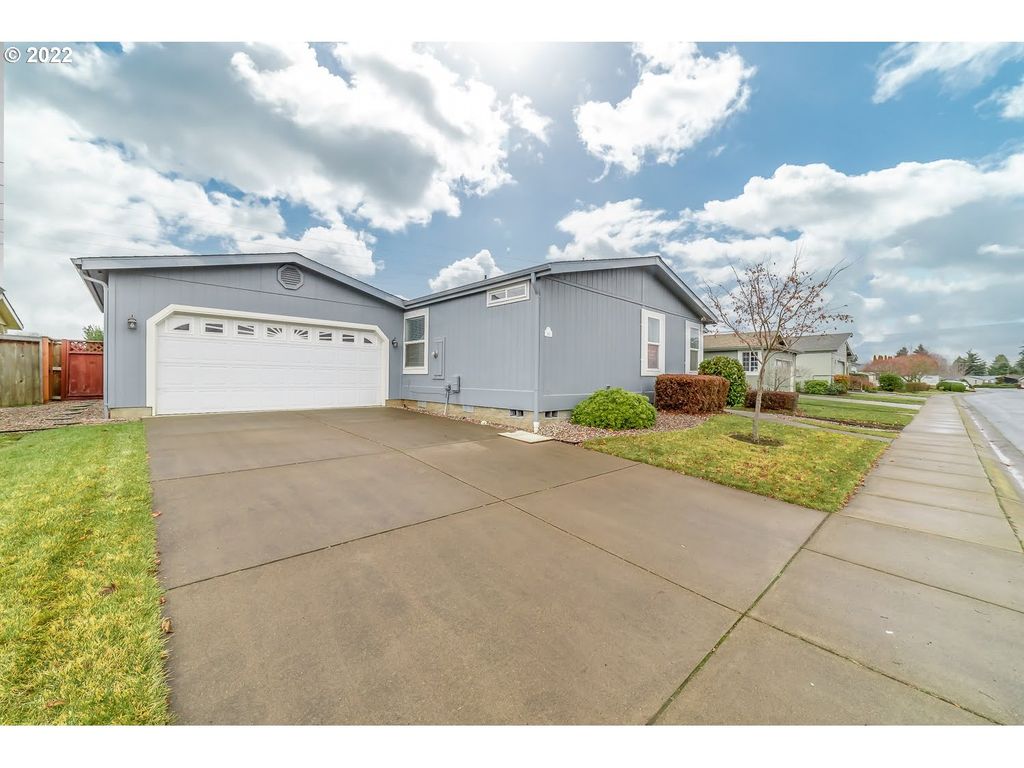 4055 Royal Ave 12, Eugene, OR 97402 Trulia