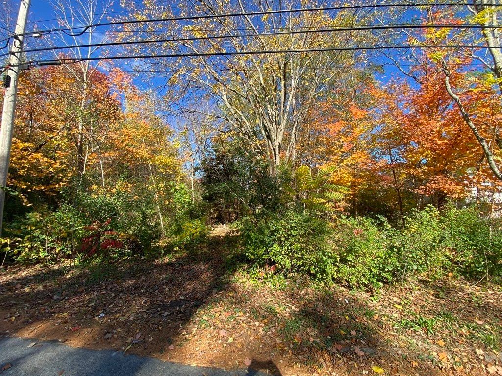 128 Oak Hill Ave, Seekonk, MA 02771 Trulia