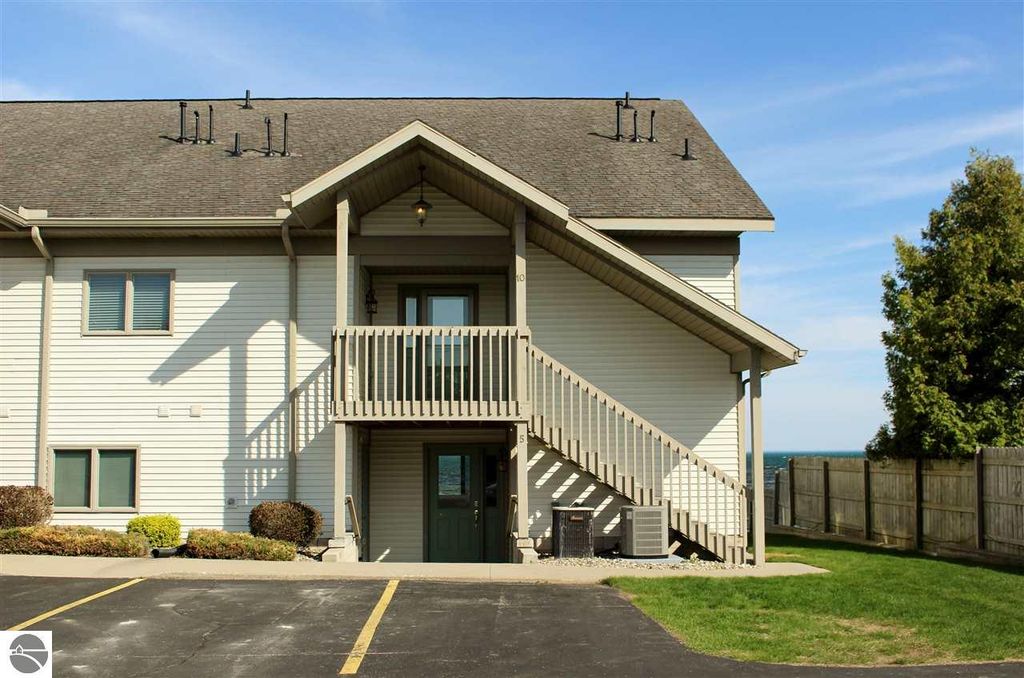 637 W Lake St 10, Tawas City, MI 48763 Trulia