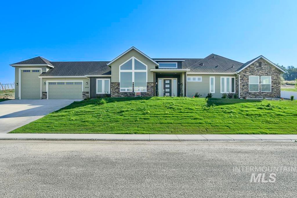 20128 Silver Spur Dr, Wilder, ID 83676 Trulia