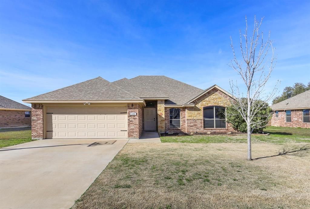 128 Redbud Ln, Weatherford, TX 76086 Trulia 128 Redbud Ln, Weatherford, TX 76086 Trulia