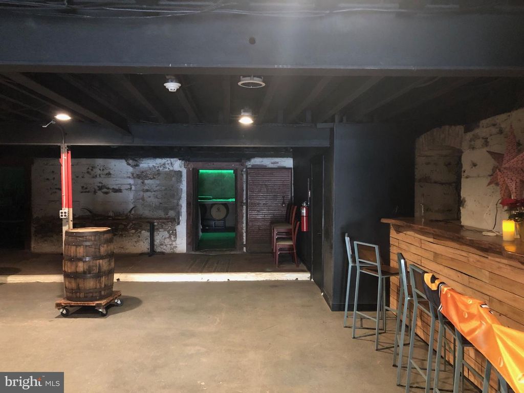 prosperity home mortgage bristol pa