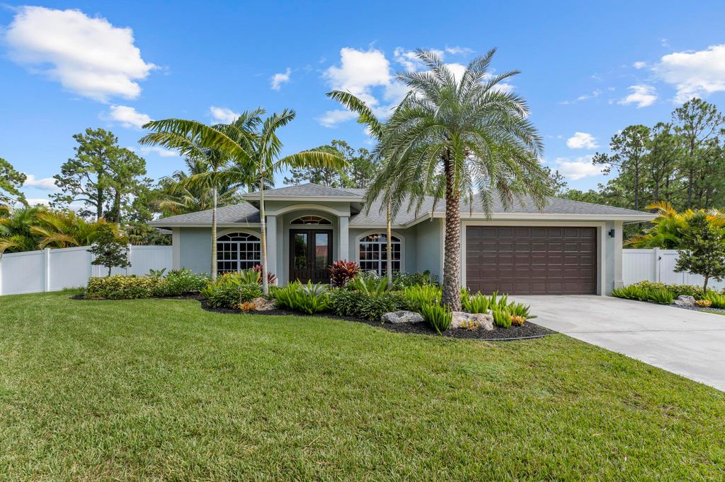17729 Key Lime Blvd, Loxahatchee, FL 33470 Trulia