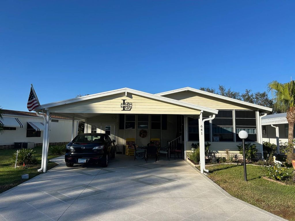 8341 Citrus Chase Drive, Orlando, FL, image size:1024x768