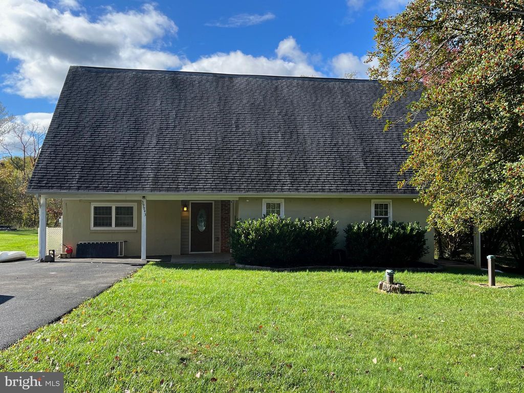 39943 Catoctin Ridge St, Paeonian Springs, VA 20129 Trulia