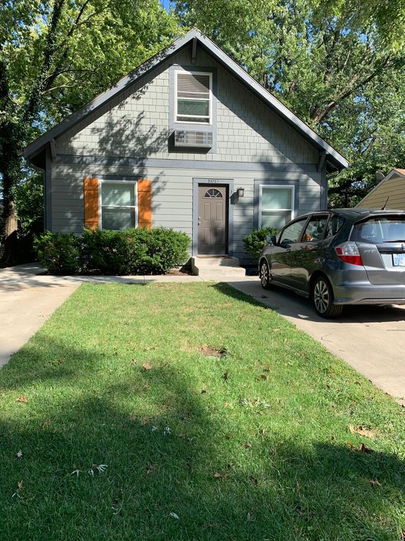 8017 Newton St 2, Overland Park, KS 66204 Trulia