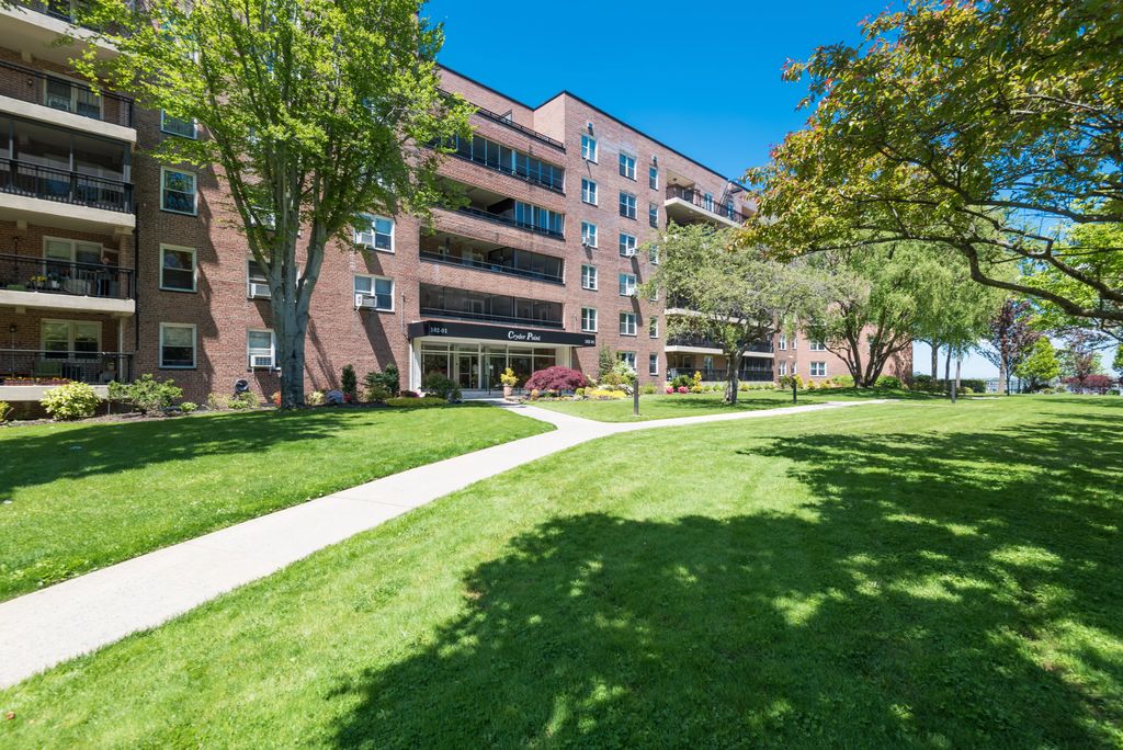 16201 Powells Cove Blvd 6J, Whitestone, NY 11357 Trulia