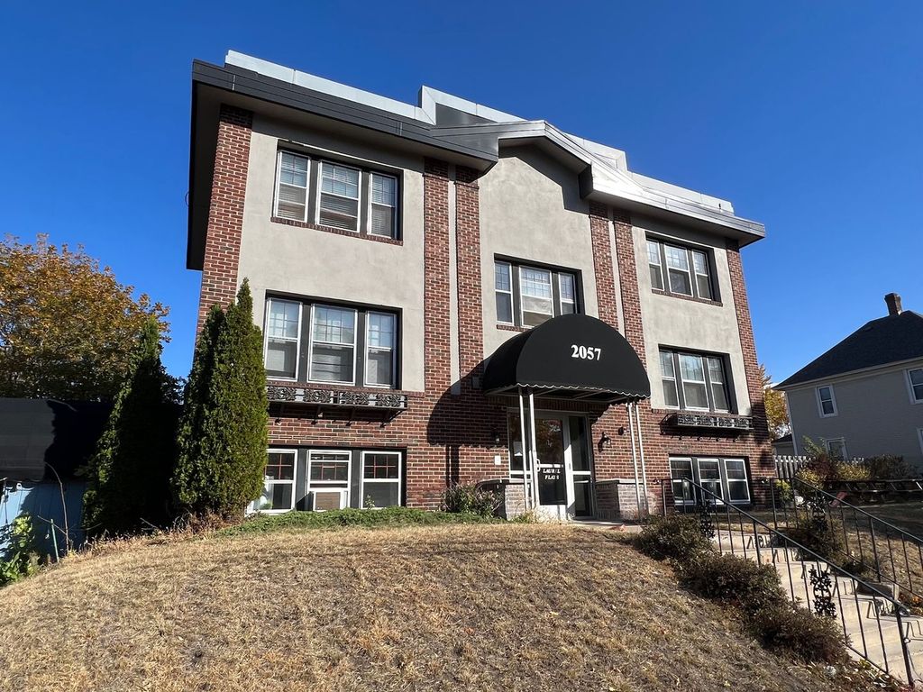 Laurel Flats Saint Paul, MN Trulia