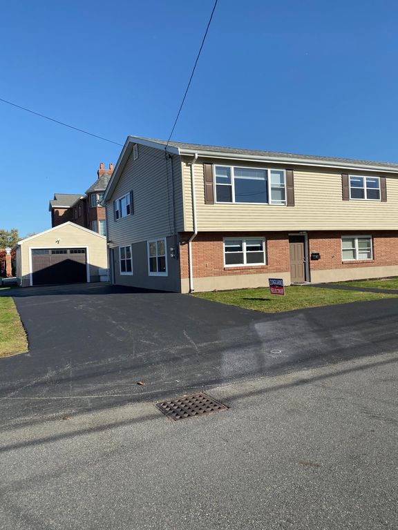 42 Seagirt Ave, Saugus, MA 01906 Trulia