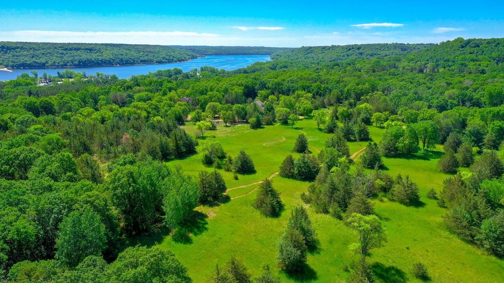 15740 Afton Hills Dr S, Afton, MN 55001 Trulia