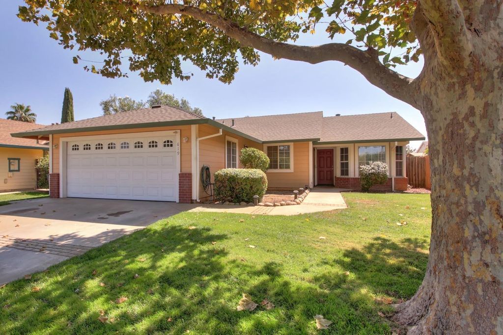 619 McDevitt Dr, Wheatland, CA 95692 Trulia