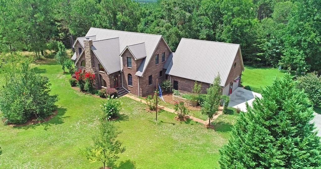 879 Lower Rebecca Rd, Fitzgerald, GA 31750 Trulia