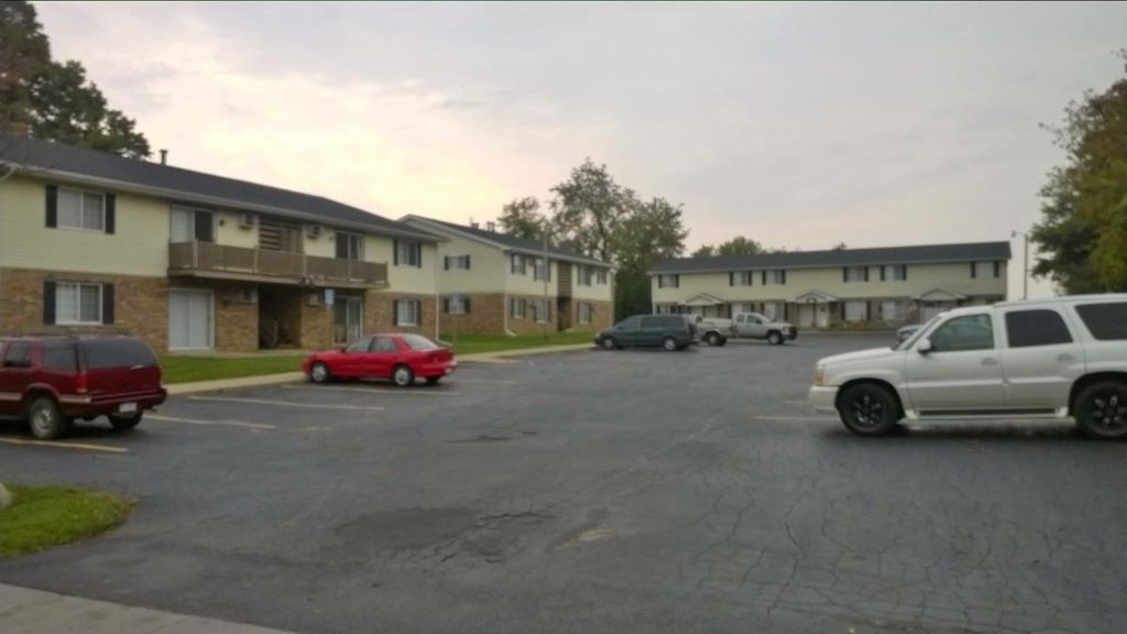 4525 Main St Orchards, Millington, MI 48746 Trulia