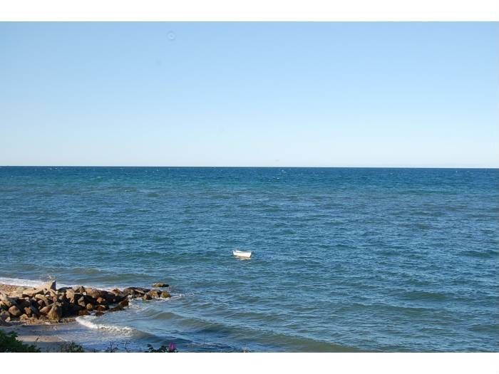 370 Sea View Ave, Oak Bluffs, MA 02557