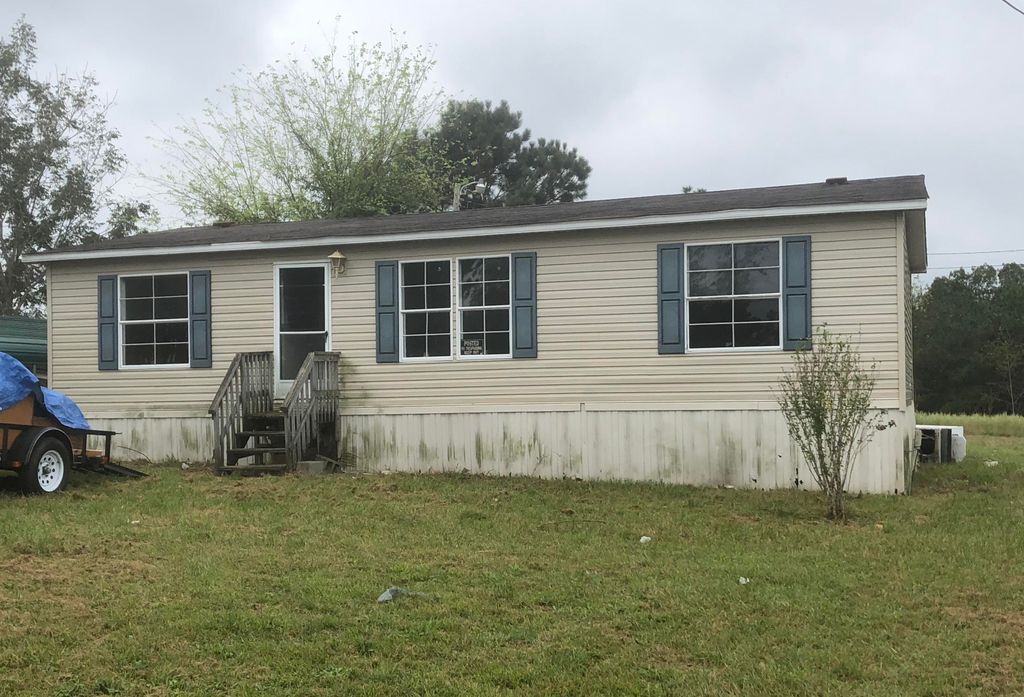 1133 Greenlake Rd, Ellerbe, NC 28338 Trulia