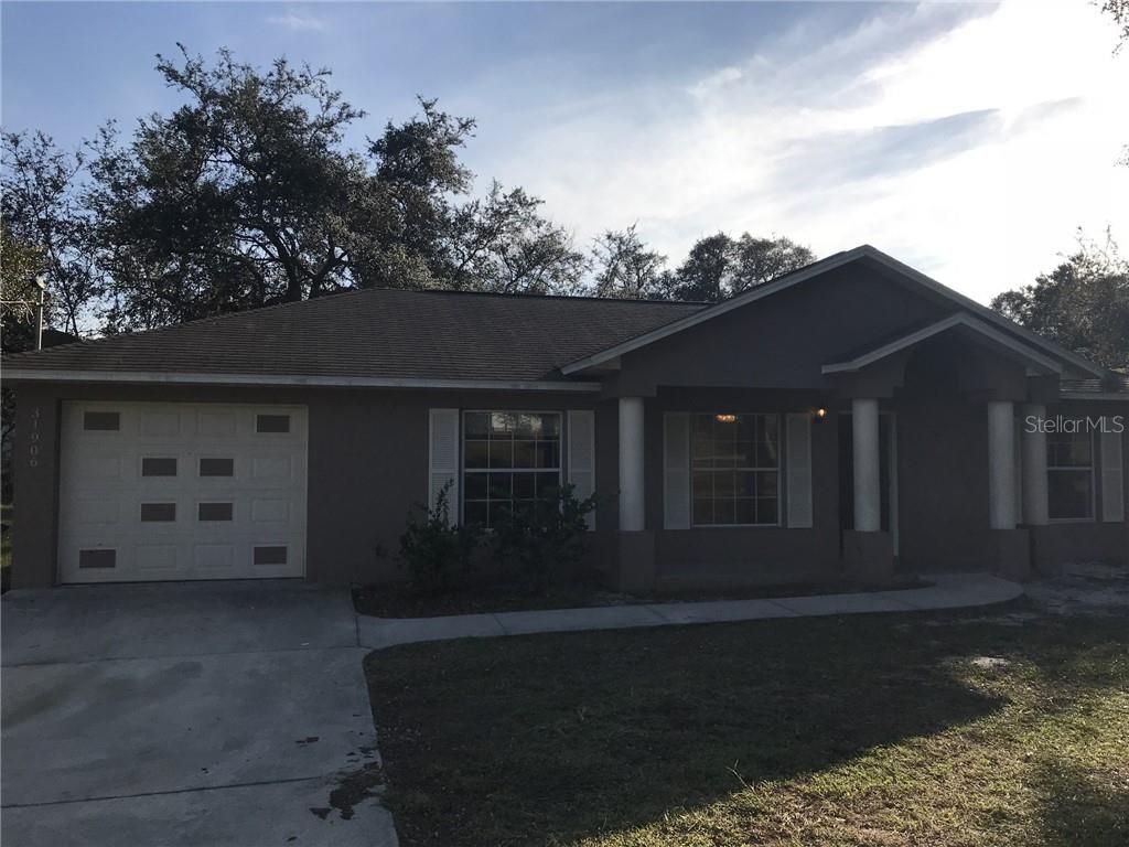 31906 Hillside Dr, Deland, FL 32720