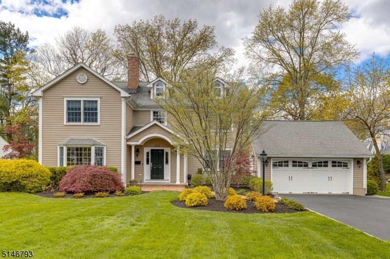 166 Fairmount Ave, Chatham, NJ 07928 Trulia