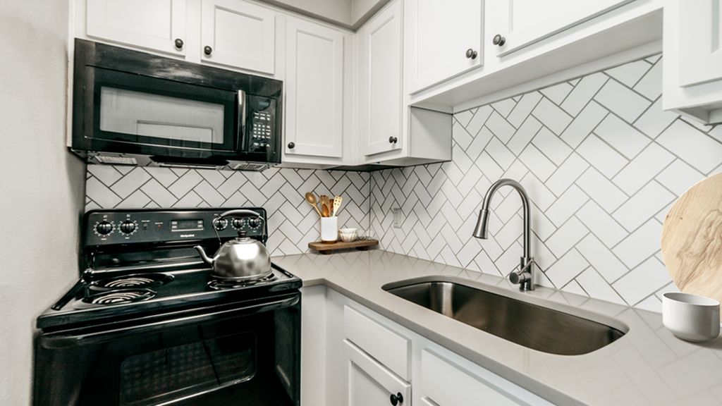 2770 Roosevelt Blvd 3401 Clearwater - B2d36ffc60e20f033d75f46e0f1c1605 Full 