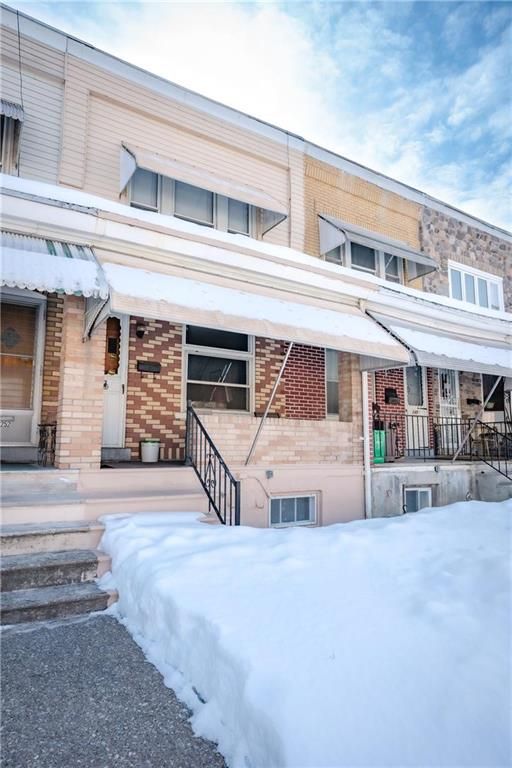 250 E Mosser St, Allentown, PA 18109 Trulia