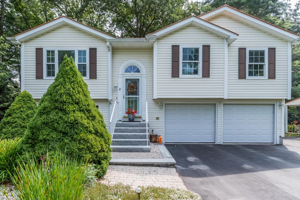 8 Byrd Avenue, Scarborough, ME 04074 Trulia