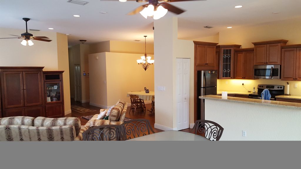 coconut creek fl homes for rent