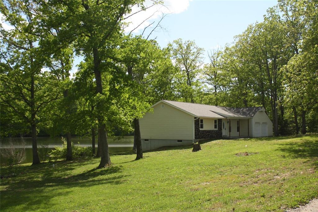 19029 Owl Creek Dr, Warrenton, MO 63383 Trulia