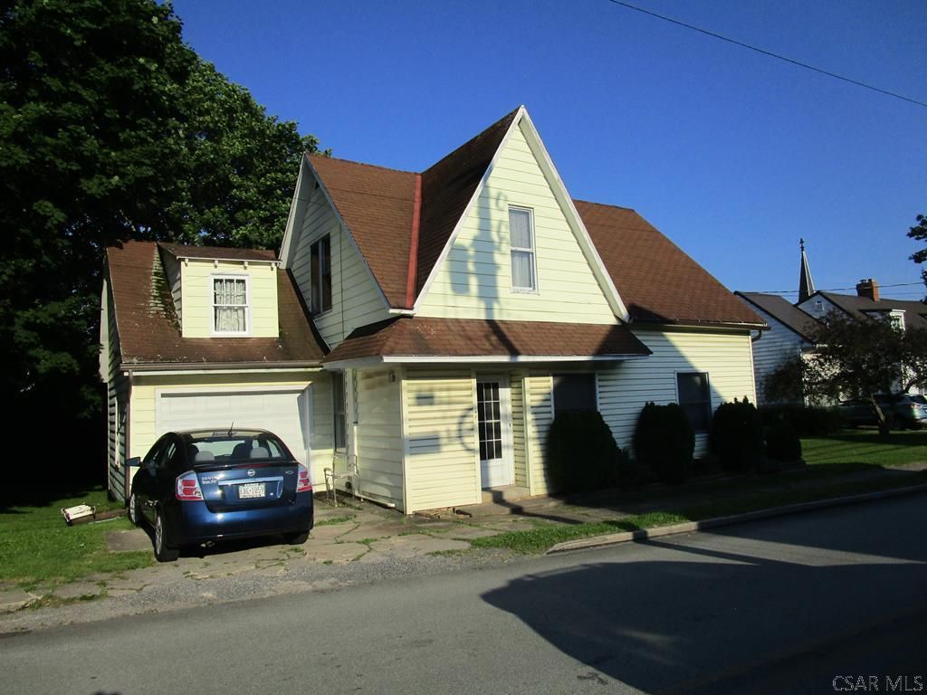 414 Diamond St, Berlin, PA 15530 Trulia