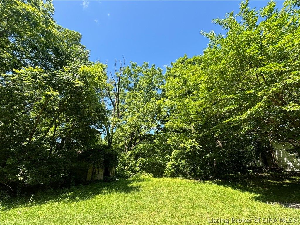 5325 S Olive Branch Road, Pekin, IN 47165 MLS 202408216 Trulia