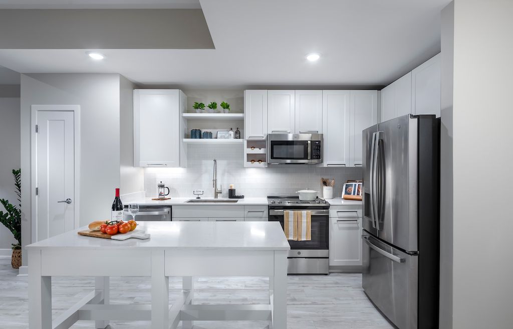 800 Rockwell Ave, Gaithersburg, MD 20878