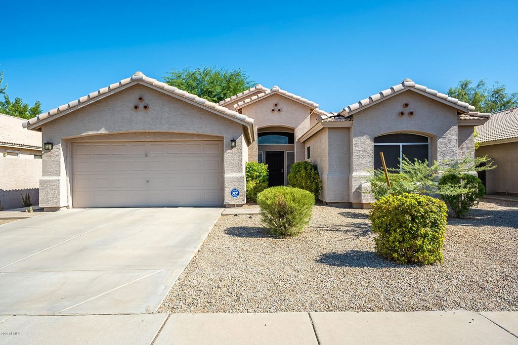 410 W Pecan Pl, Tempe, AZ 85284 Trulia