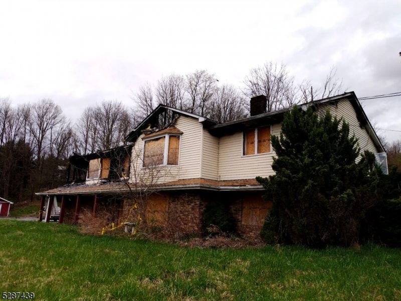 1528 Route 565, Sussex, NJ 07461 Trulia