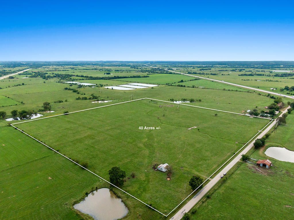 E 330th Rd, Big Cabin, OK 74332 - Lot/Land - MLS# 20-1882 ...