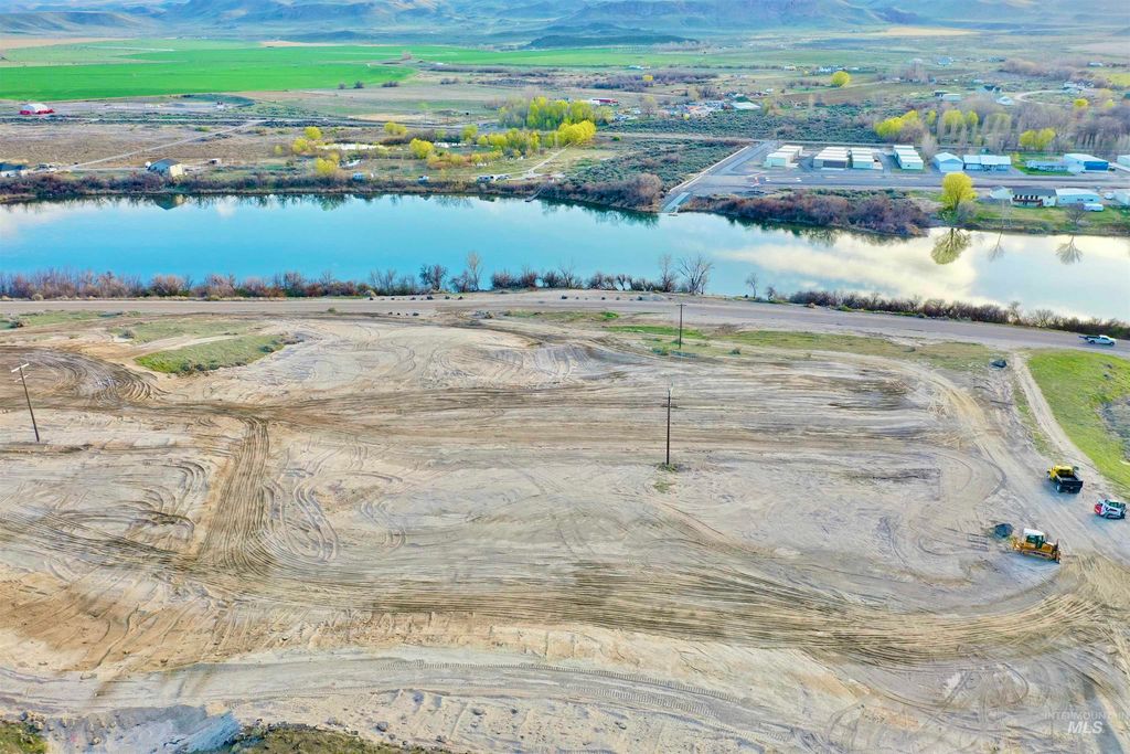 Map Rock Rd, Melba, ID 83641 Trulia