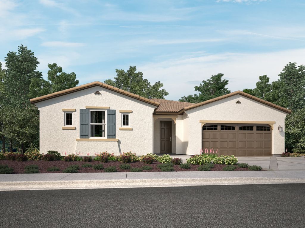 2961 Grassland Way, Gilroy, CA 95020 Trulia