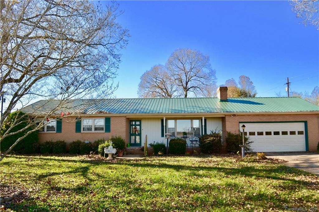 1294 Ellenboro Henrietta Rd, Ellenboro, NC 28040 Trulia