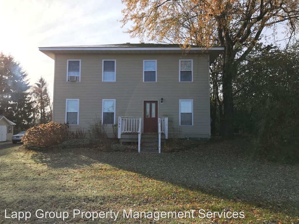 2586 Church Rd, Rock Stream, NY 14878 Trulia