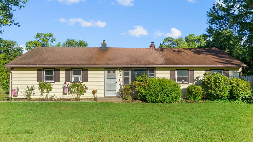 8 Weymouth Dr, Enfield, CT 06082 Trulia