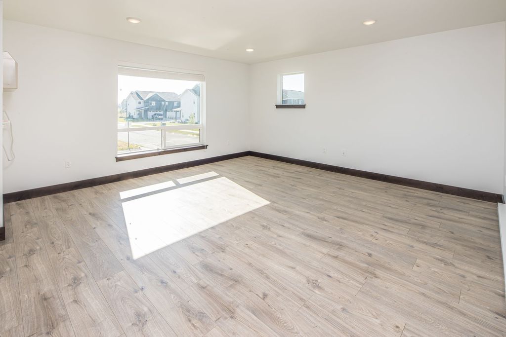 1808 Cruiser Lane Belgrade, MT Trulia