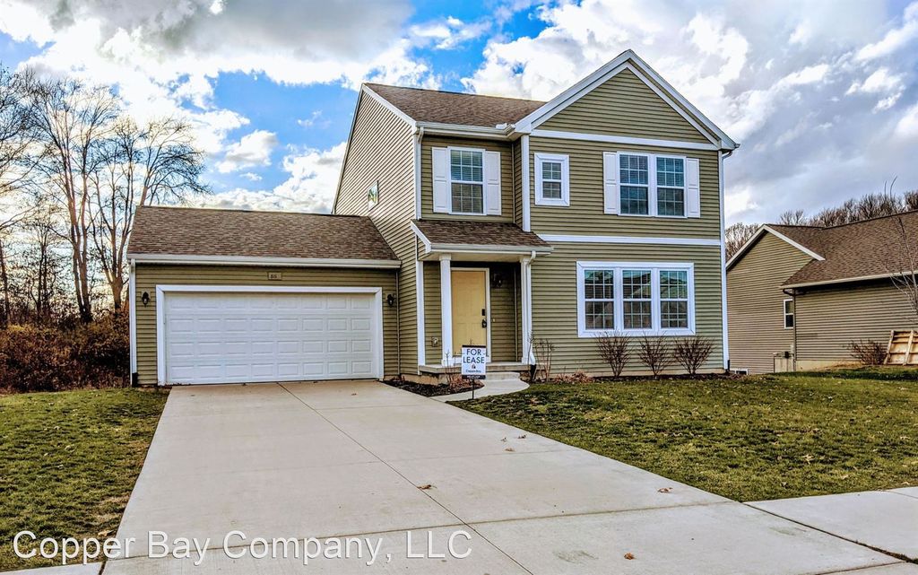 511 Oak Meadow Dr, Middleville, MI 49333 Trulia