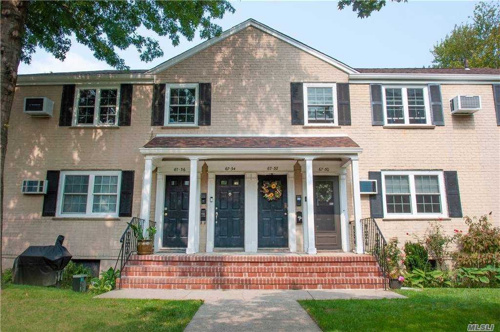 6732 223rd Place, Oakland Gardens, NY 11364 Trulia