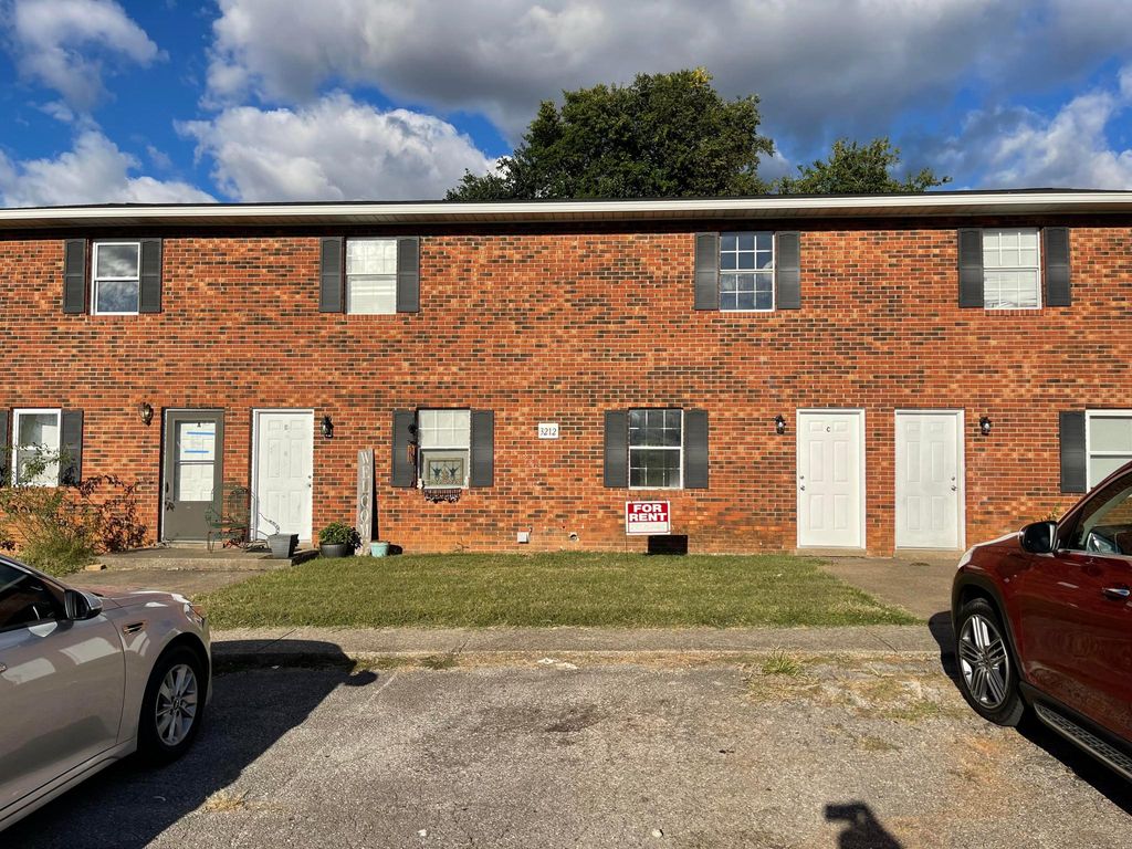 Bowling Green, KY Trulia