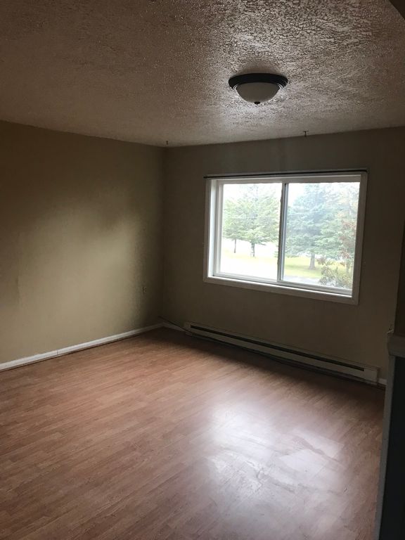 Hillside Manor Caribou, ME Trulia