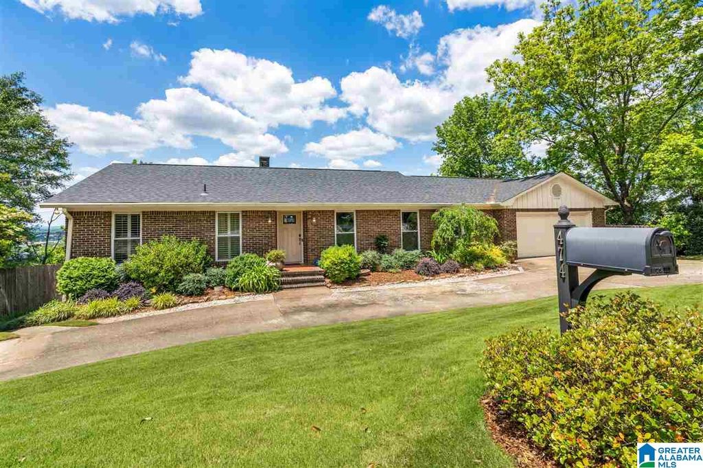 474 Shades Crest Rd, Birmingham, AL 35226 Trulia