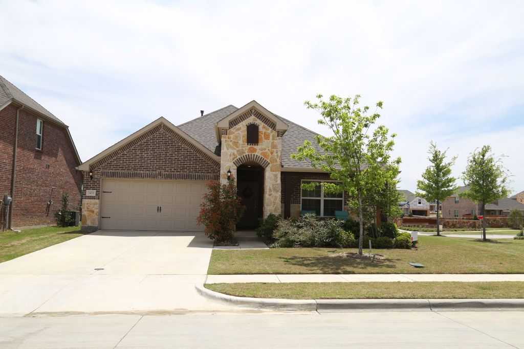 1433 Westview Ln, Northlake, TX 76226 Trulia